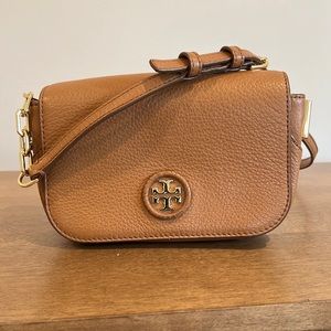 Tory Burch Crossbody